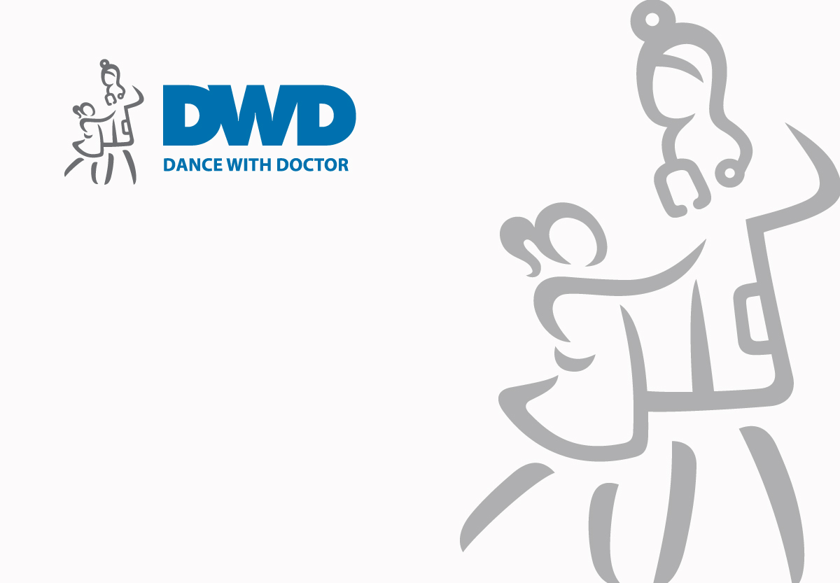 DWD – 브랜드인투이션